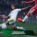 EA SPORTS FC 27 - PlayStation 5 | PS5