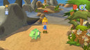 MySims: Cozy Bundle - Nintendo Switch