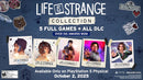 Life is Strange Collection - PlayStation 5 | PS5