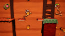 Garfield Escape from Monday - Playstation 5 | PS5
