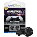 KontrolFreek Performance Thumbsticks For PlayStation 4 & PlayStation 5
