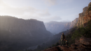 Way of the Hunter 2 - PlayStation 5 | PS5
