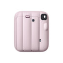 Fujifilm Instax Mini 13 Instant Camera
