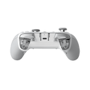 GameSir G7 Pro Tri Mode Wired/Wireless Controller for Xbox Series X|S, Xbox One, PC & Android Devices with TMR Sticks, Hall Effect Analog Triggers