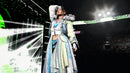 WWE 2K26 - PlayStation 5 | PS5