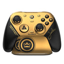 GameSir G7 Pro 8K Wireless Esports Controller for PC - Champion Edition