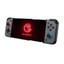 GameSir X2 Bluetooth Wireless Mobile Game Controller, Type-C Port, Custom Turbo Key, Bluetooth 5.0 Support Android/iOS Devices