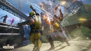Marvel's Wolverine - PlayStation 5 | PS5