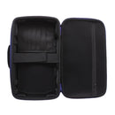 Travel Storage Bag For PS5 Pro
