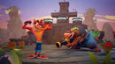 Crash Team Rumble Deluxe Edition - PlayStation 4 | PS4