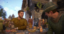 Kingdom Come Deliverance: Royal Edition - PlayStation 5 | PS5