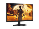 AOC 27G42E  27" Full HD 180 Hz, 1 ms, HDR10 Gaming Monitor