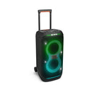 JBL PartyBox Stage 320 Wireless Party Speaker