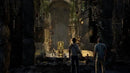 Uncharted : Drake's Fortune Remastered - PlayStation 4 | PS4