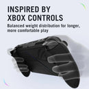 ASUS ROG XBOX Ally X, AMD Ryzen AI Z2 Extreme Processor,24GB RAM, 1TB SSD,7"/17.8cm, FHD,Touchscreen,120Hz, Gaming Handheld PC