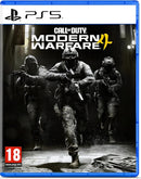 Call of Duty: Modern Warfare 4 – PlayStation 5 | PS5