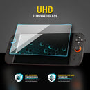 Tempered Glass Screen Protector For Nintendo Switch 2