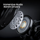 HyperX Cloud Stinger Core Wireless Gaming Headset - 7.1 Surround Sound