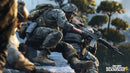 Call of Duty: Modern Warfare 4 – PlayStation 5 | PS5