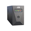 AG 850VA Backup UPS
