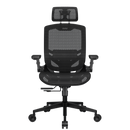 Cougar SPEEDER ONE Ergonomic Gaming Chair