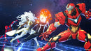 Marvel Tōkon: Fighting Souls- PlayStation 5 | PS5