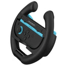 Nintedno Joy-Con 2 Wheel - Pair