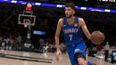 NBA 2K27 - PlayStation 5 | PS5