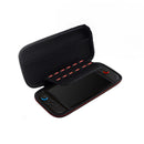 Nintendo Switch 2 Carrying Case