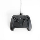 Steam Controller 2nd Gen 2026