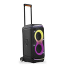 JBL PartyBox Stage 320 Wireless Party Speaker