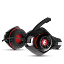 Crown CMGH-101T Gaming Headset