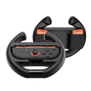 Nintedno Joy-Con 2 Wheel - Pair