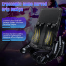 2025 R36 Max 4inch IPS 21000+ Games Video Handheld Game Players 4000mAh OS Linux System Hand Retro Game Console