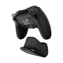 GameSir G7 Pro 8K Wireless Esports Controller for PC - Nioh 3 Edition