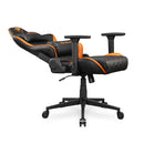 Cougar Armor One V2 Gaming Chair