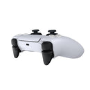 Dobe PS5 12 in 1 Kit - TP5-0578B