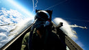 ACE COMBAT 8: WINGS OF THEVE - PlayStation 5 | PS5