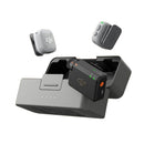 DJI Mic mini 2