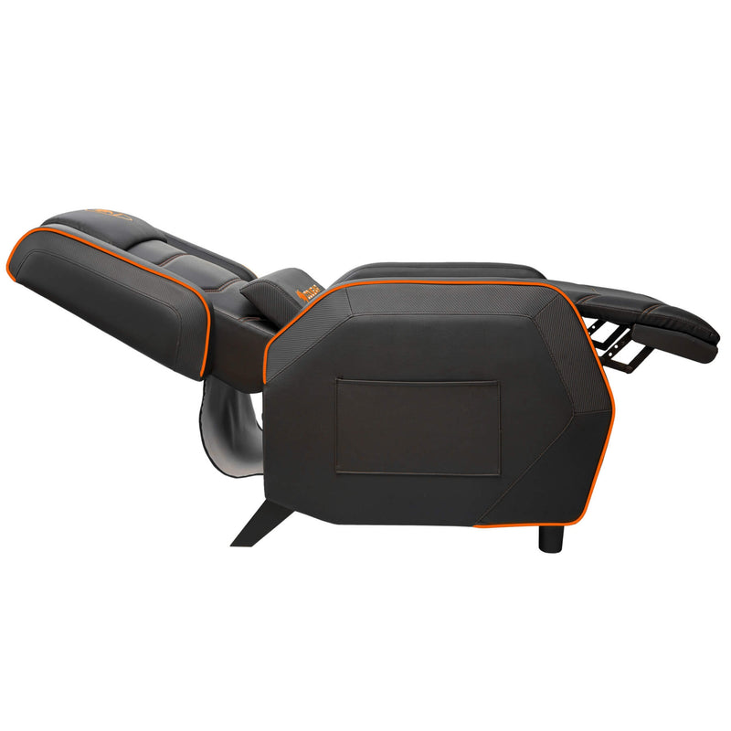 Cougar Ranger S - Gaming Sofa