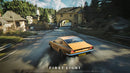 007 First Light - PlayStation 5 | PS5