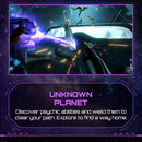 Metroid Prime 4: Beyond - Nintendo Switch 2 Edition