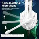 Kotion Each G9000 Gaming Headset - White