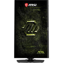 msi MAG 275QPF E21 27-inch 2560 x 1440 (QHD)  2K 210Hz  Gaming Monitor