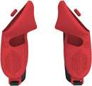 VR Controller Protective  Silicone Cover with Analog Grips For Meta Quest 3 & Meta Quest 3s Controllers