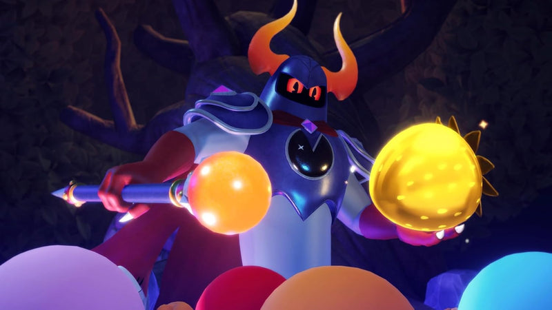 PAC-MAN WORLD 2 Re-PAC - PlayStation 5 | PS5