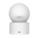 Xiaomi Smart Camera C200 1080p Resolution 360 Degrees View with AI Human Detection | Two-way call supports Google Assistance and Amazon Alexa