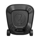 JBL PartyBox Stage 320 Wireless Party Speaker