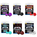 KontrolFreek Performance Thumbsticks For PlayStation 4 & PlayStation 5