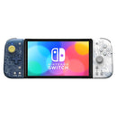 Hori Split Pad Compact Handheld Controller for Nintendo Switch - Eevee Evolutions